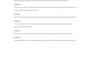 transcribe spanish audio accurately and fast